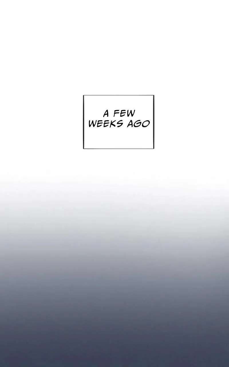 Why Don't I Have Anyone by My Side? Chapter 52 - page 102