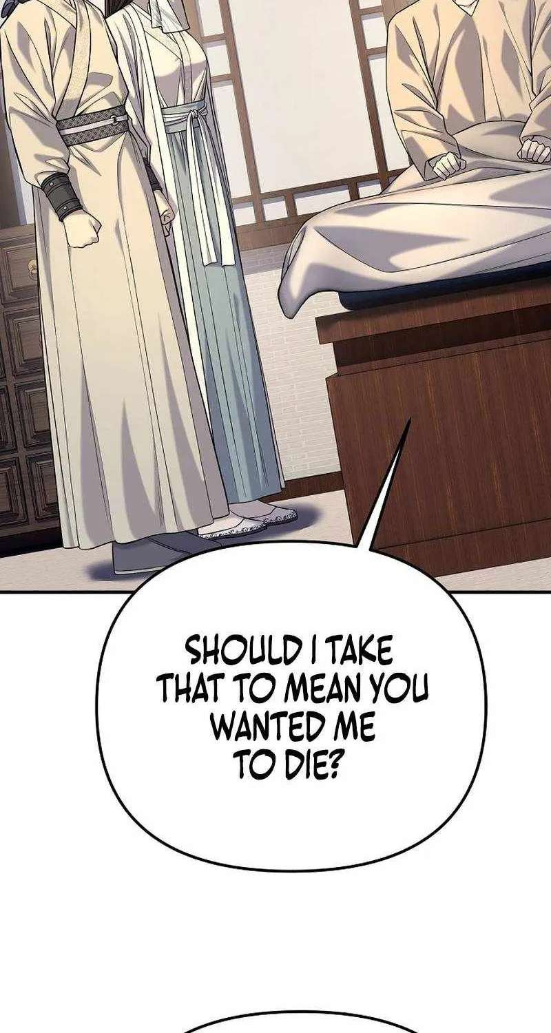 Giyeon Doksik Chapter 59 - page 10