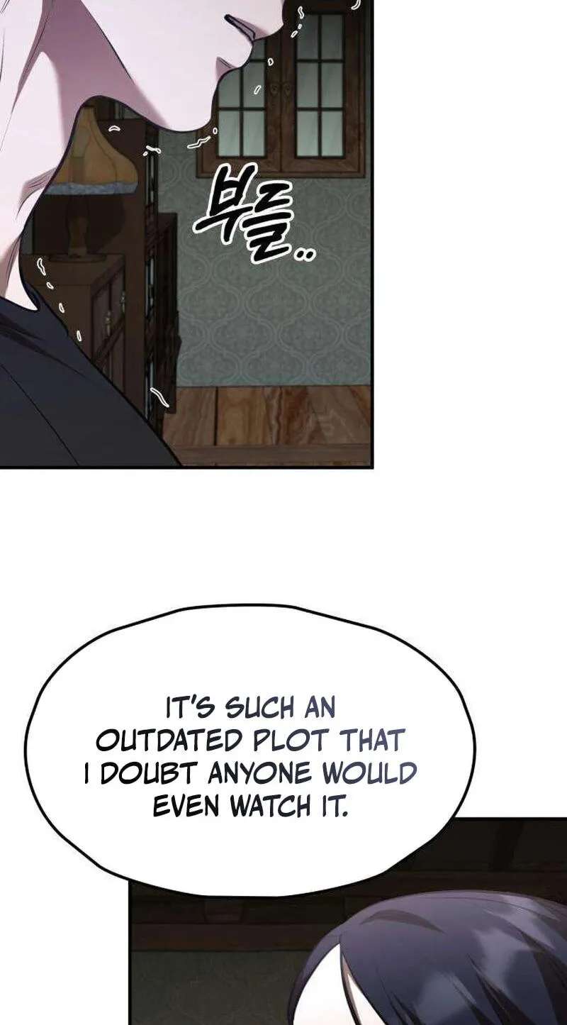 Taxidermy Chapter 36 - page 70