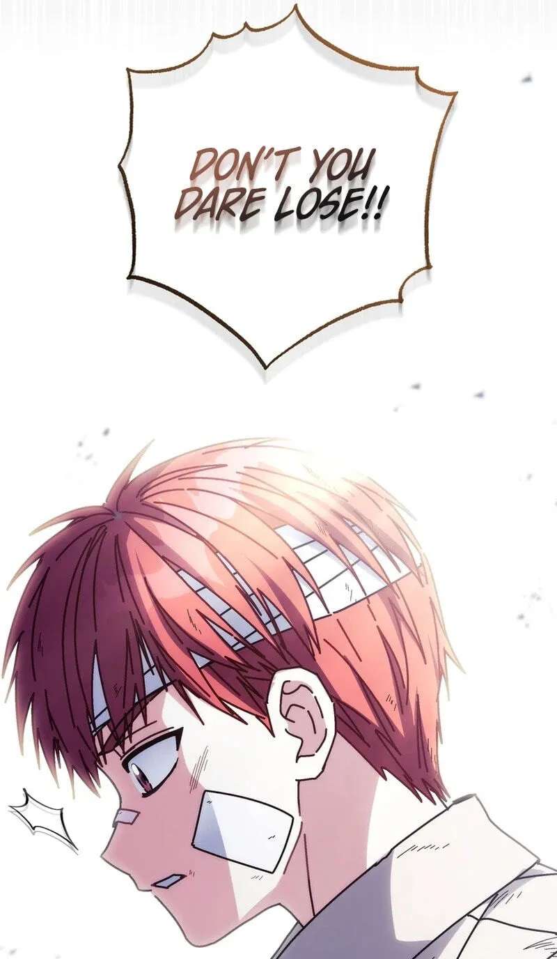Can I Cry Now? Chapter 57 - page 95