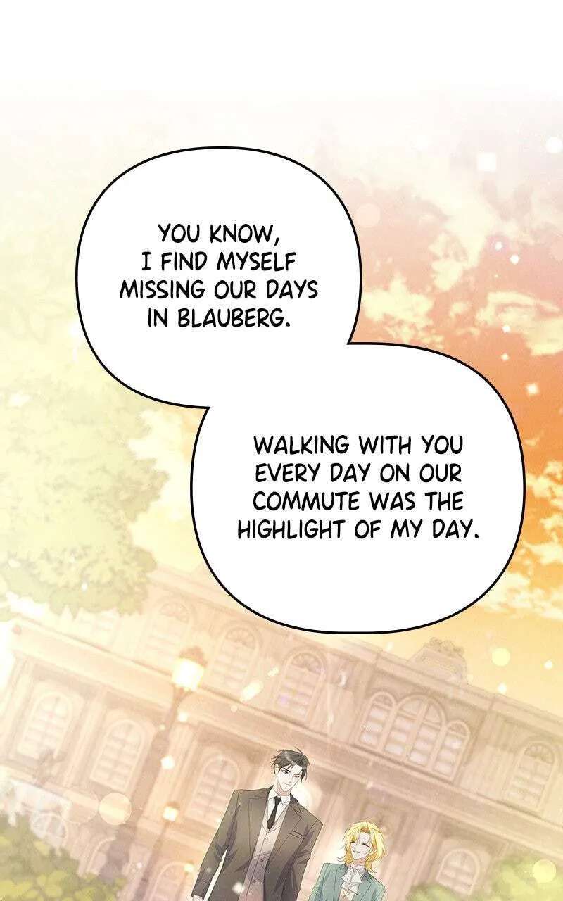Seeking Your Forgiveness Chapter 55 - page 112