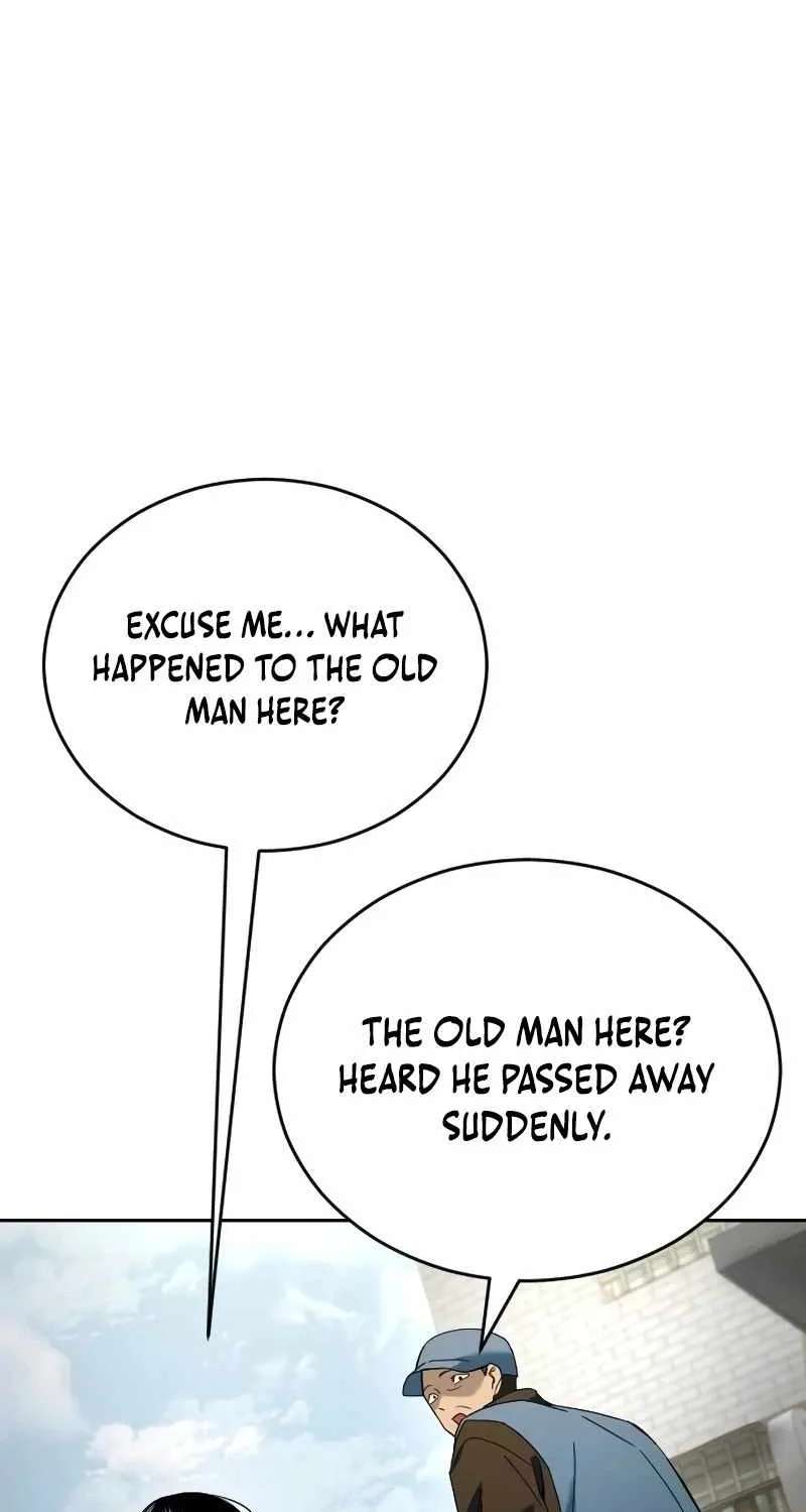 A Grimoire Changed My Fate Chapter 2 - page 60