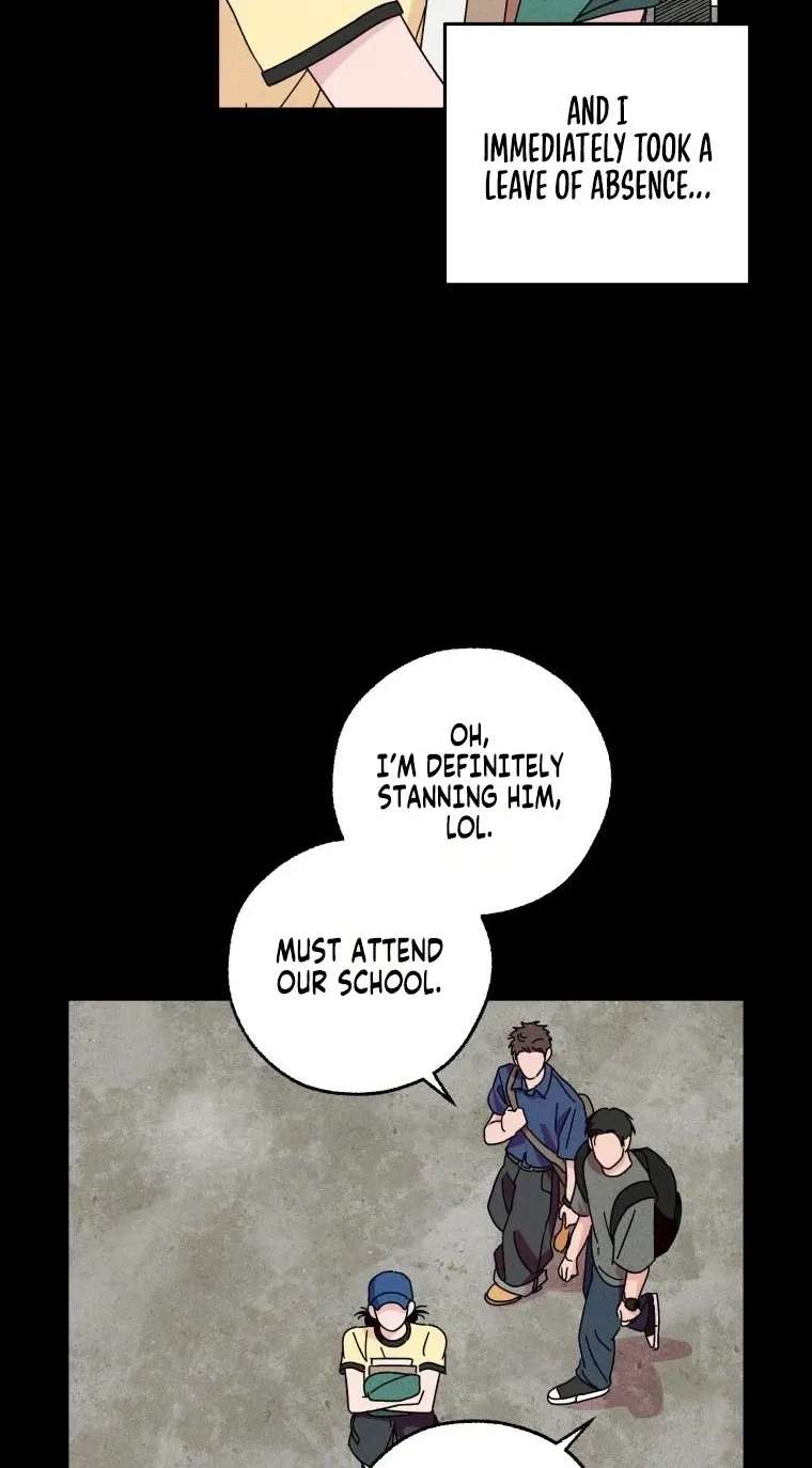 Sufficient Motivation Chapter 2 - page 60
