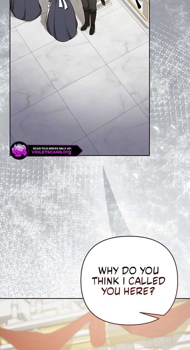 I'll Save This Damned Family! Chapter 196 - page 28