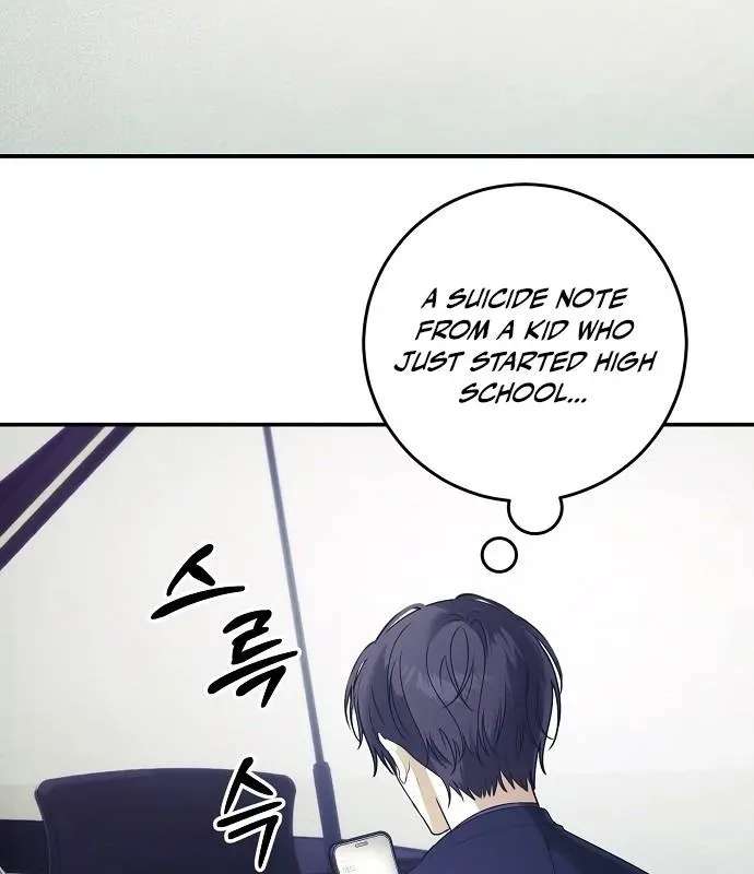 Da Capo for Music Geniuses Chapter 2 - page 28
