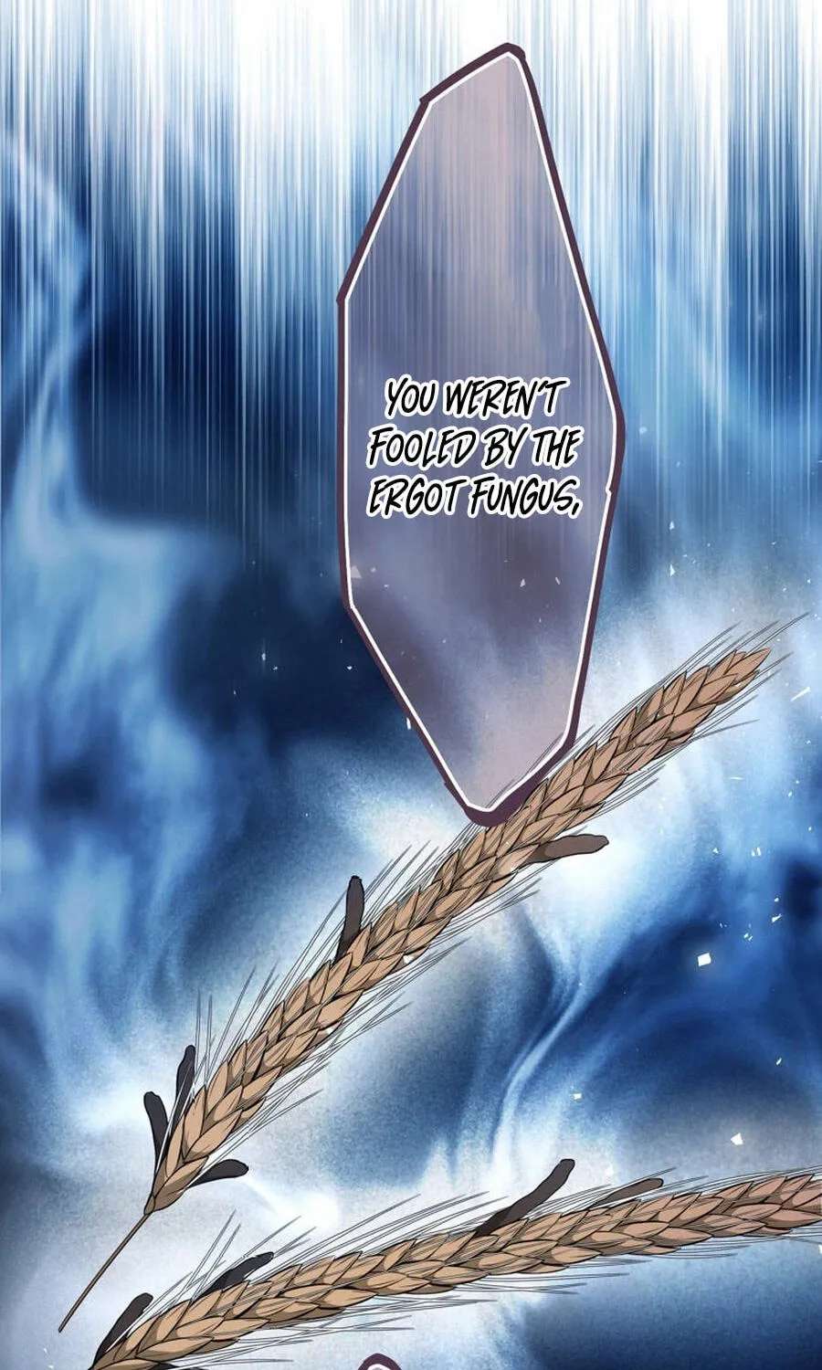Akujo Alicia no Kyuukoku Recipe Chapter 99 - page 45