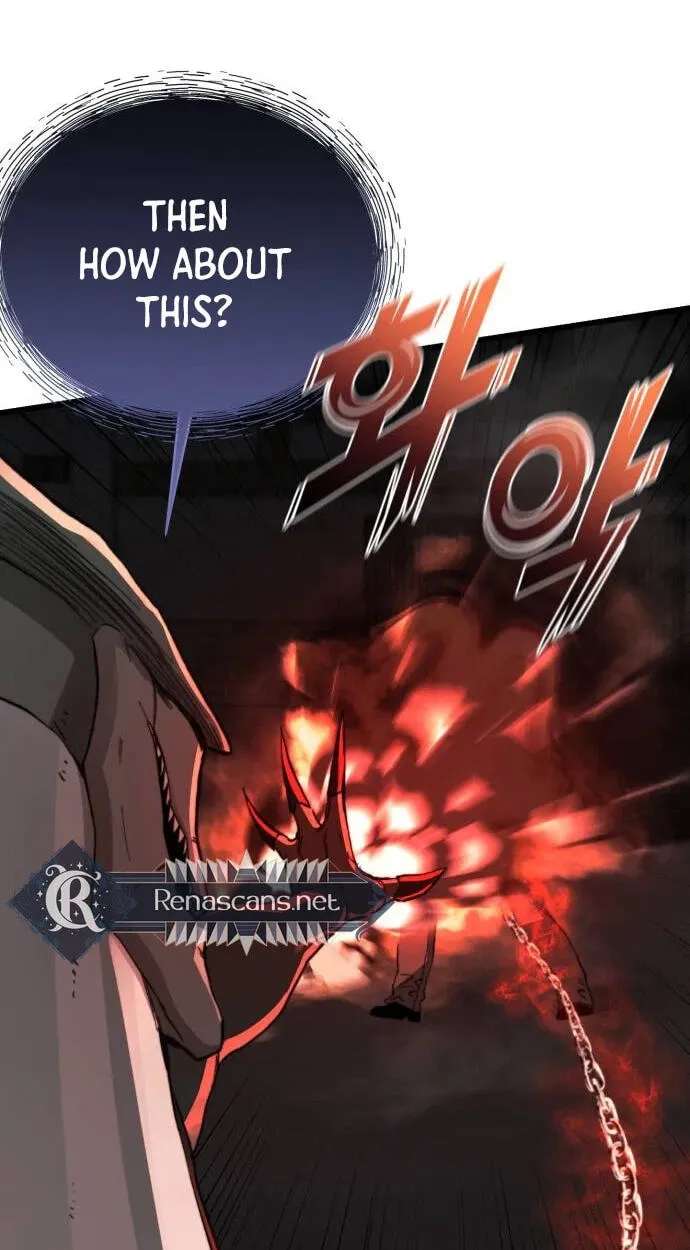 Underworld Invasion Chapter 27 - page 69