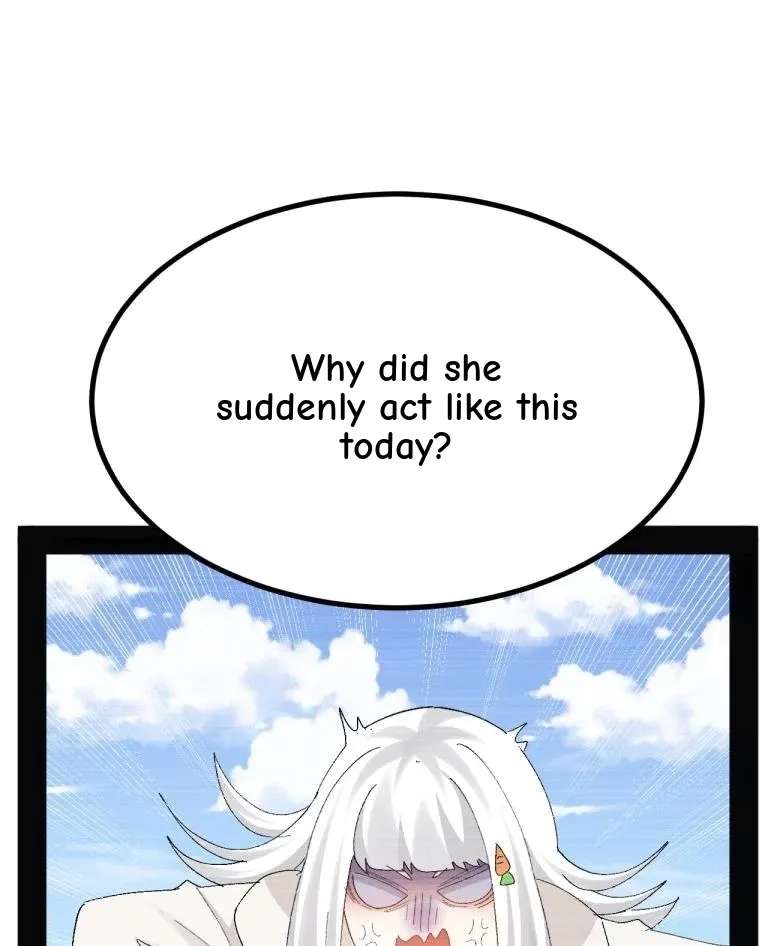The Graduation Project Is, Making Butter! Chapter 82 - page 6