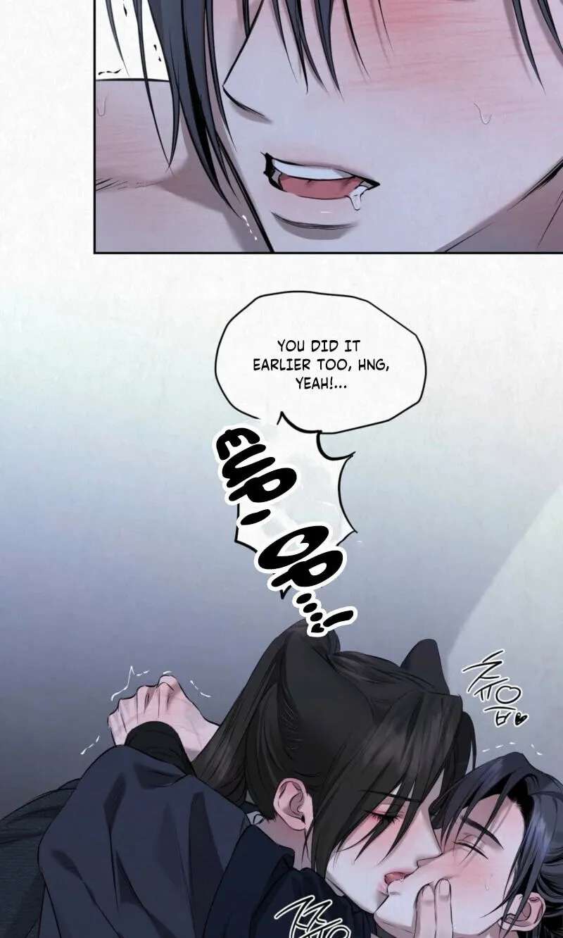 Hidden Sun Chapter 42 - page 42