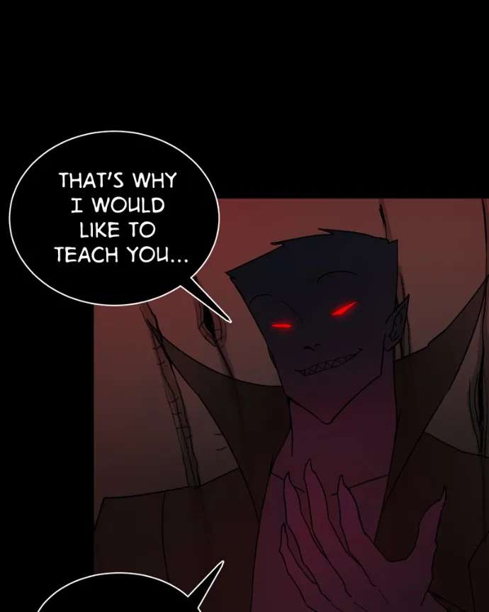 The Wendybird Chapter 31 - page 13