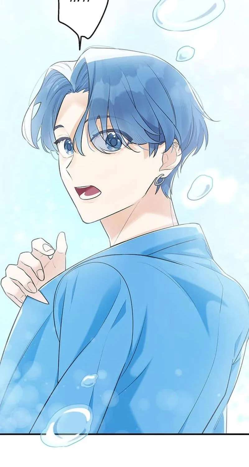 Oshi to no Doukyo ga Touto Sugimasu! Chapter 34 - page 18