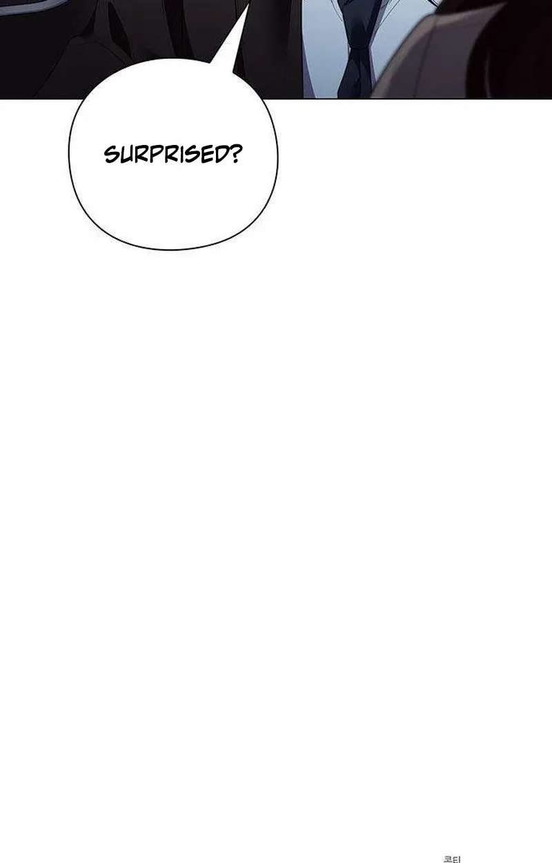 The Politician Who Sees the Future Chapter 45 - page 84