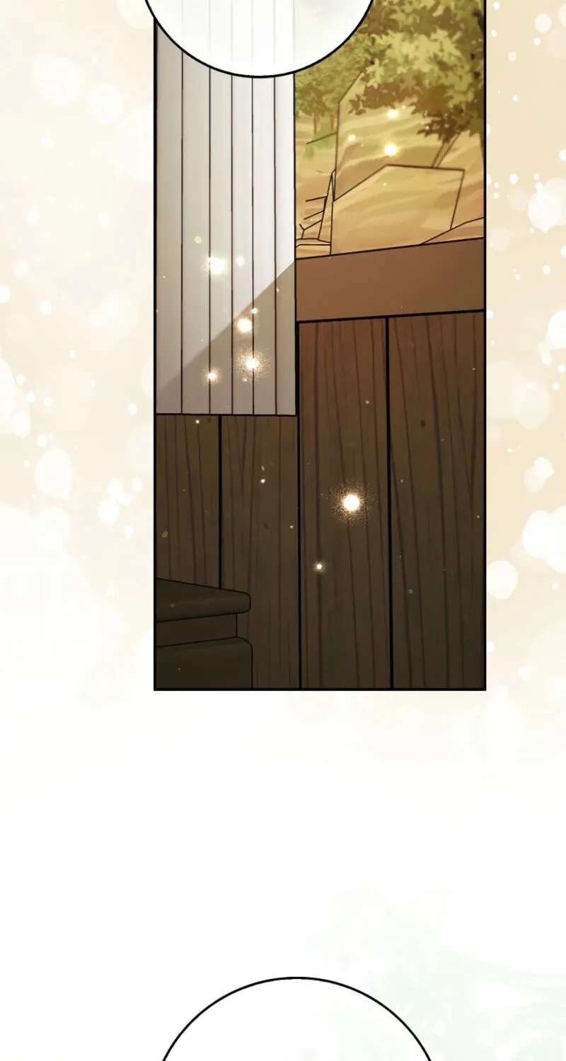The Mighty Master Is Crazy About Me Chapter 80 - page 79