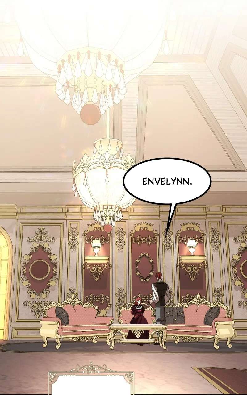 The End of anImperfect Divorce Chapter 50 - page 98