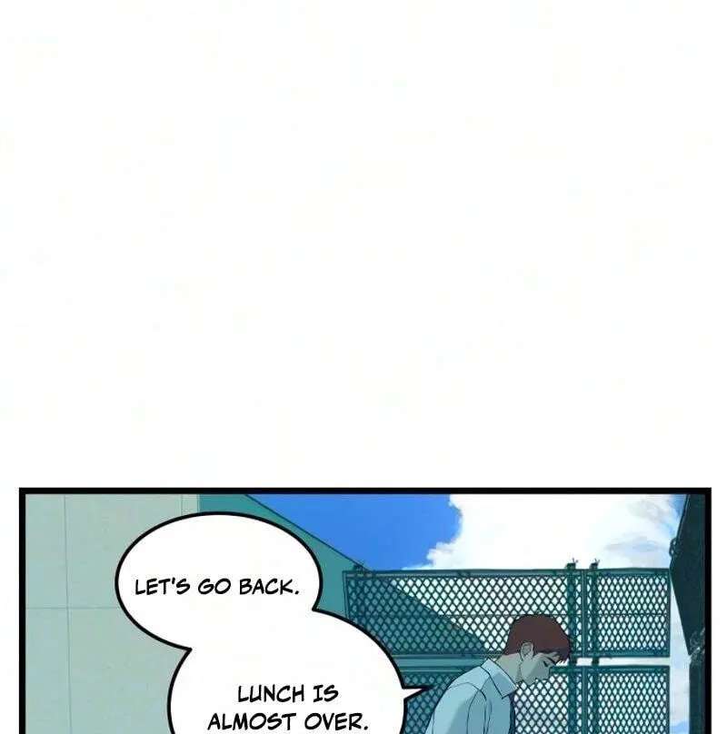 I Dare You Chapter 41 - page 45
