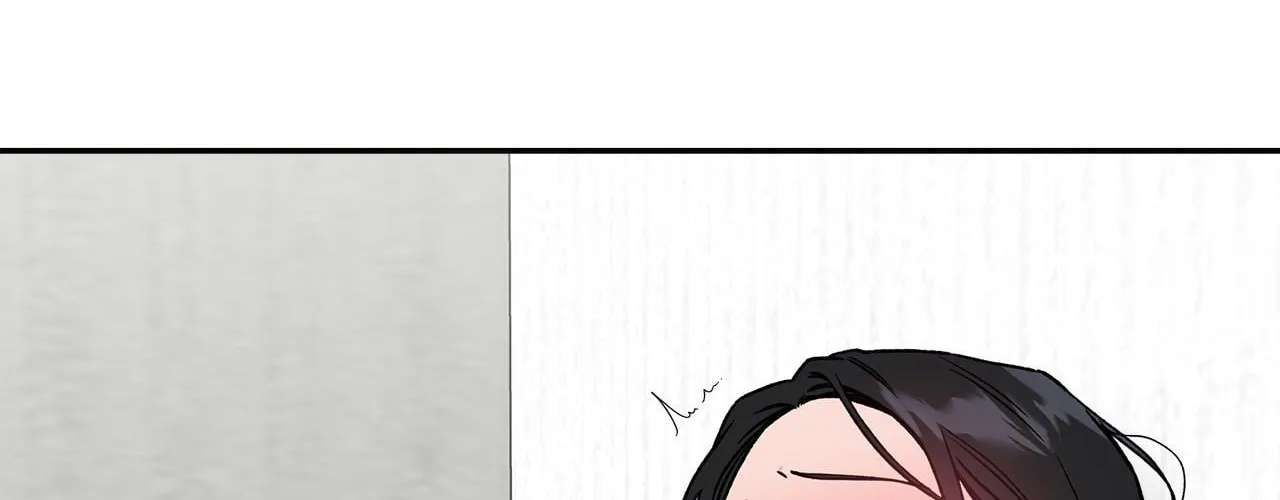 Noises Through the Wall Chapter 3 - page 8