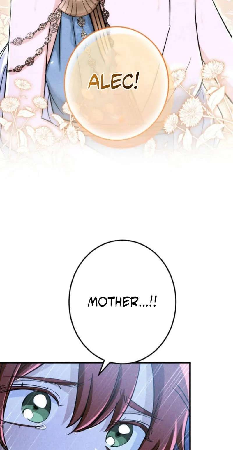 Ookan Yori Dekiai o Chapter 22 - page 41
