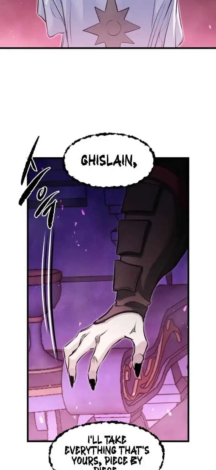 The Regressed Mercenary’s Machinations Chapter 104 - page 29