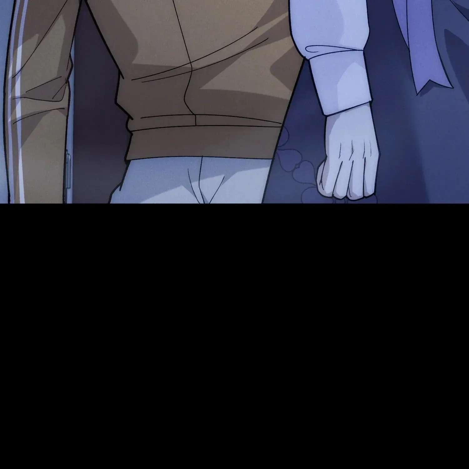 Guiyi Shijie? Wo Zao Jiu Tongguanle Chapter 7 - page 56