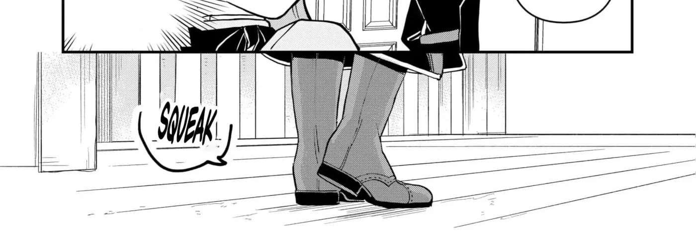 Mibun sa ni Owatta Koi wo, Imasara desuga Chapter 3 - page 45