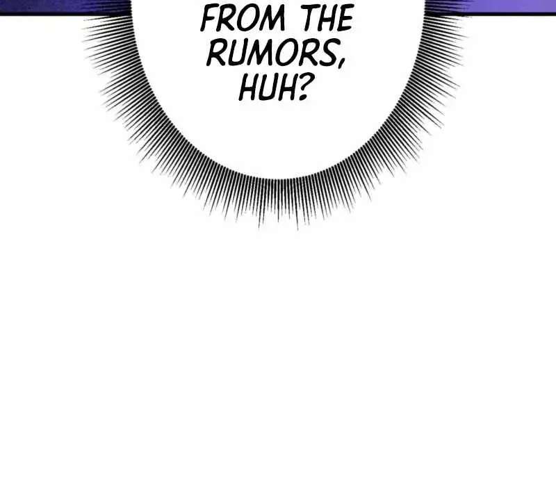 The Underworld Transcendent Returns Chapter 23 - page 30