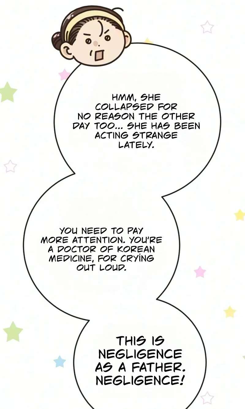 I Left My Body Chapter 16 - page 48