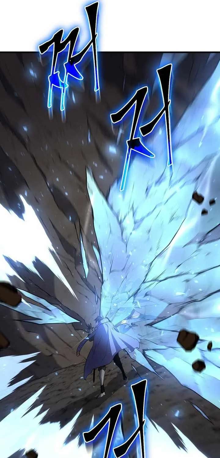 Leveling Up With Skills Chapter 165 - page 47