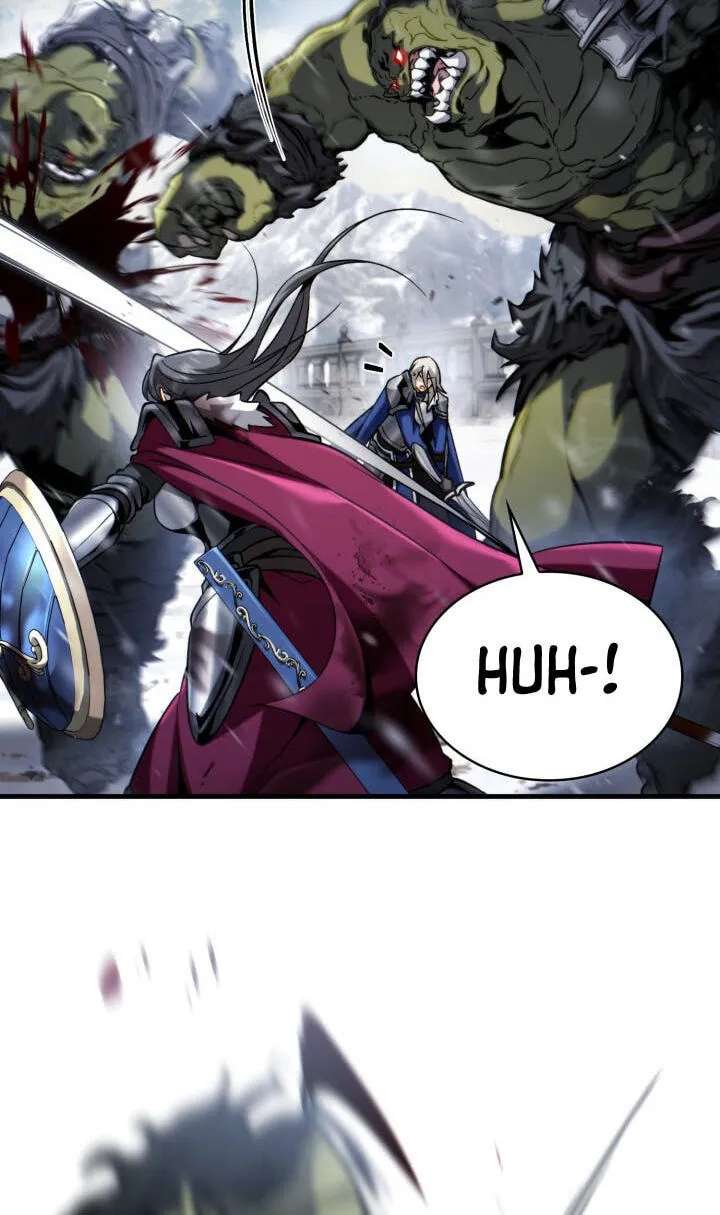 Became the Lout First Prince Chapter 50 - page 70