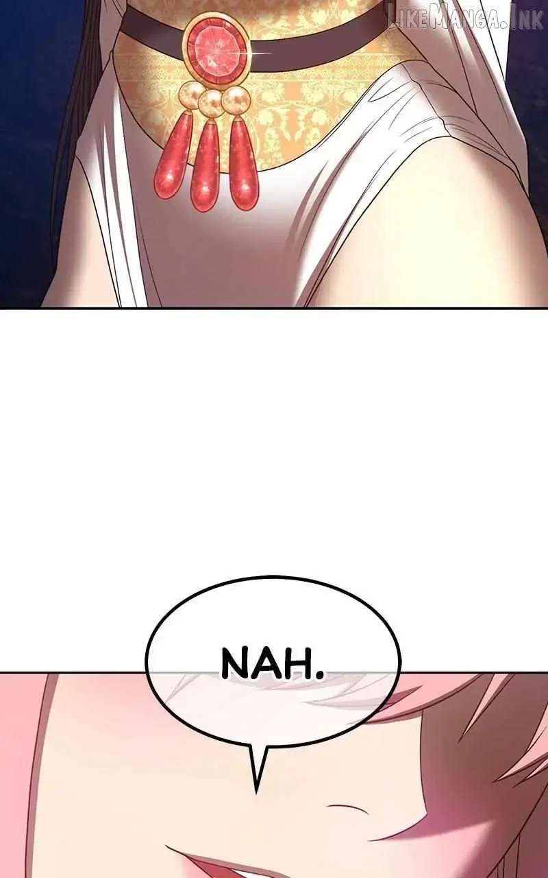 +99 Wooden stick (manhwa) Chapter 211 - page 332
