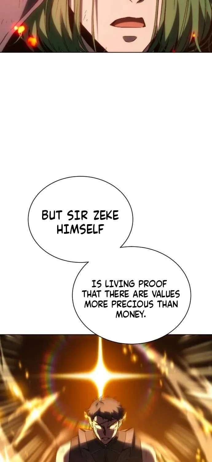Why I Quit Being The Demon King Chapter 86 - page 77