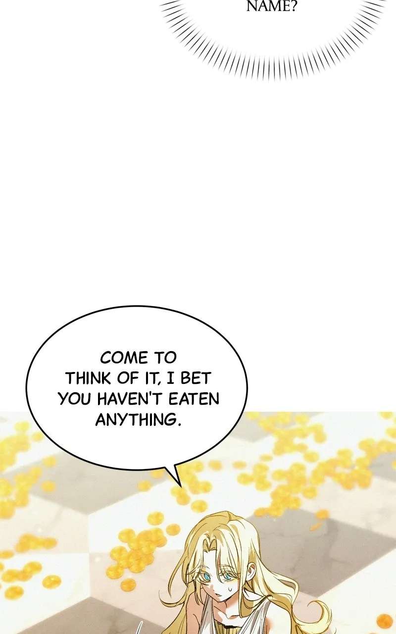 Reborn as a Hatchling Chapter 2 - page 5