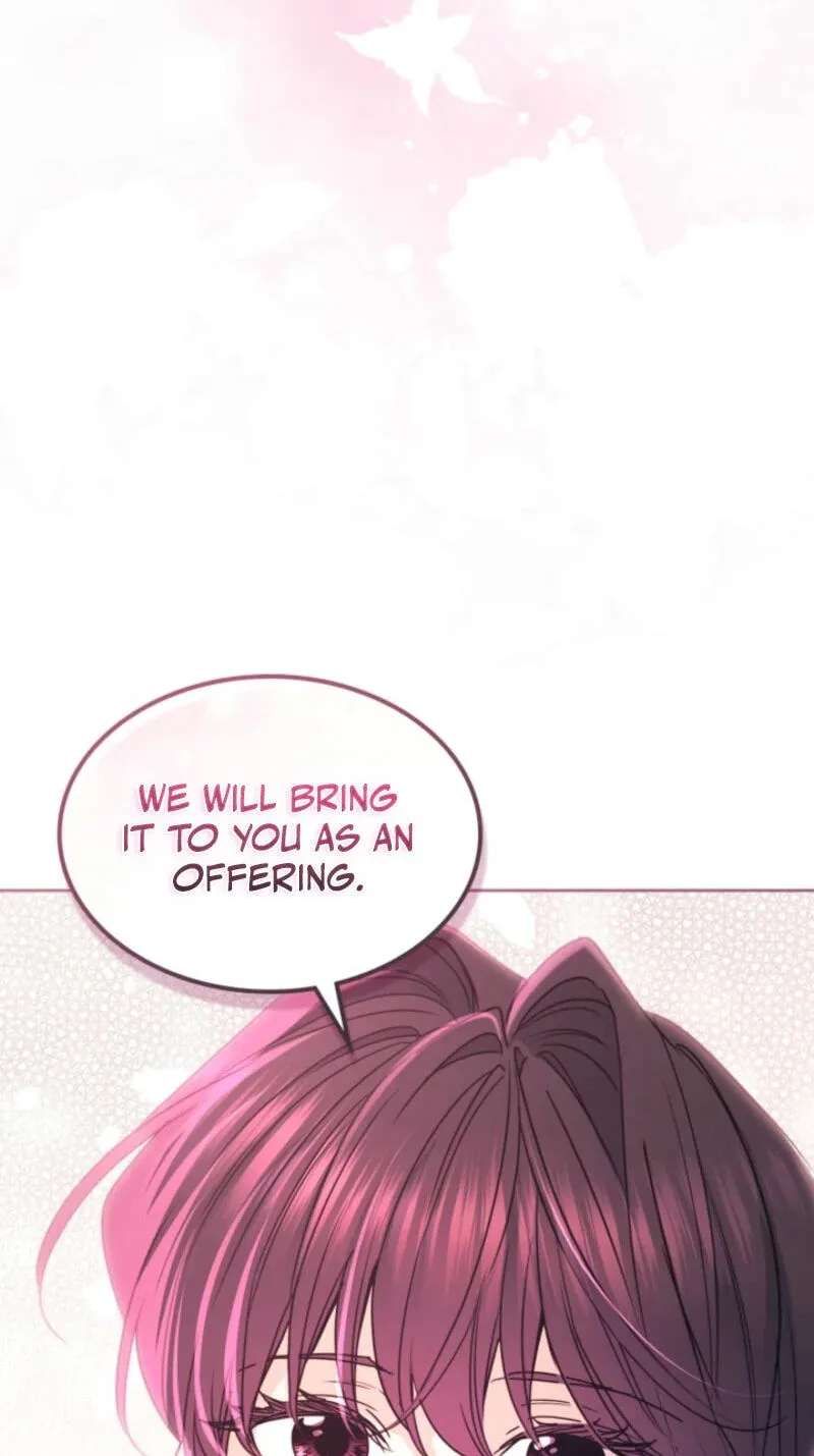 My Life as an Internet Novel Chapter 284 - page 38