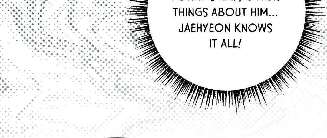 Eighteen's Bed Chapter 59 - page 124