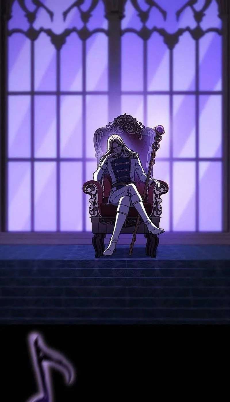 Noble Lady Reformation Guide Chapter 43 - page 105