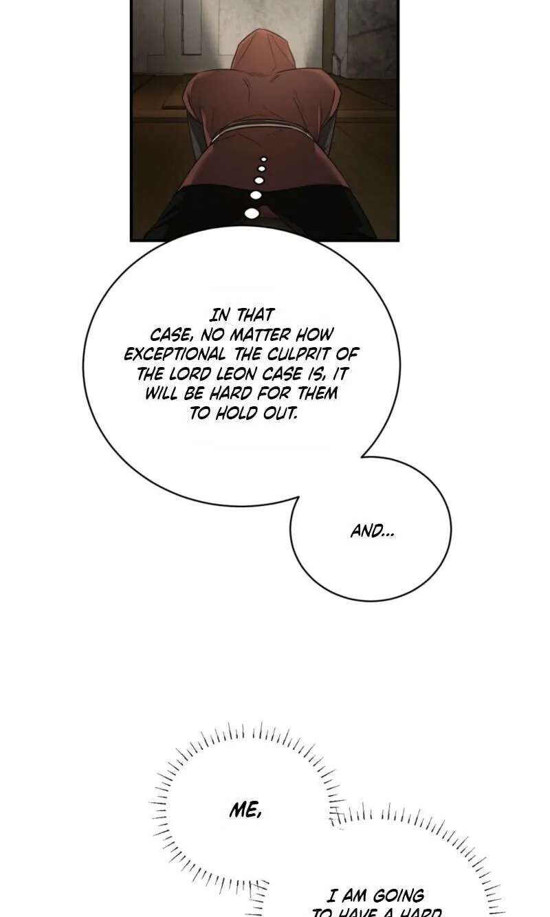 Tinder Box Chapter 14 - page 53