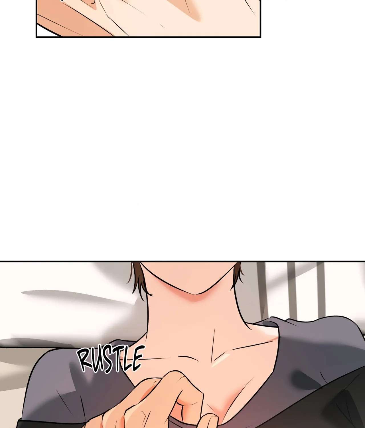 Tada Hitori, Anata Dake Chapter 7 - page 156