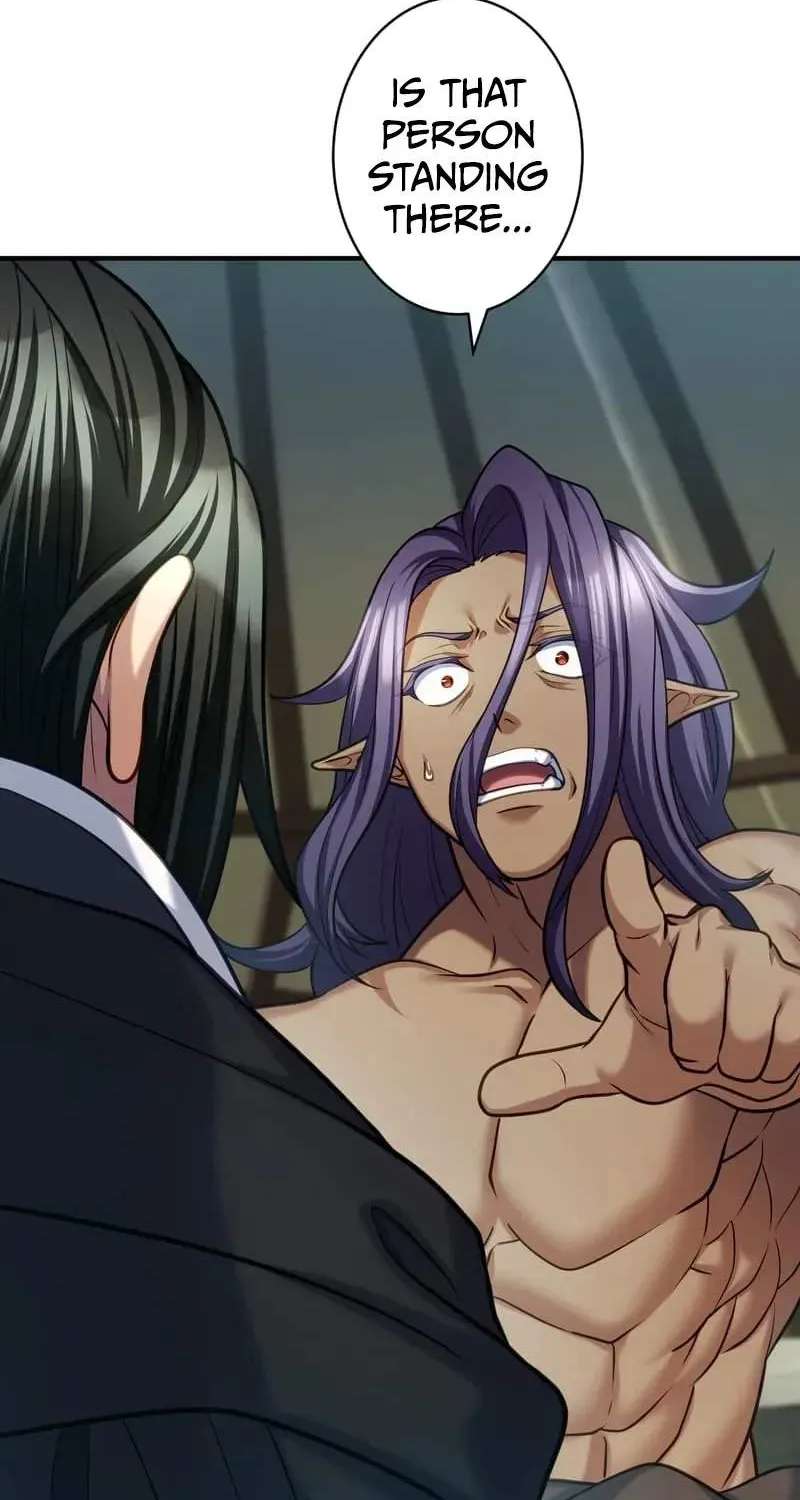 All the Heroes Are My Enemies: The ‘Useless’ Class Dropout Overpowers Everyone With His Barrier Skill and Takes Revenge Chapter 19 - page 65