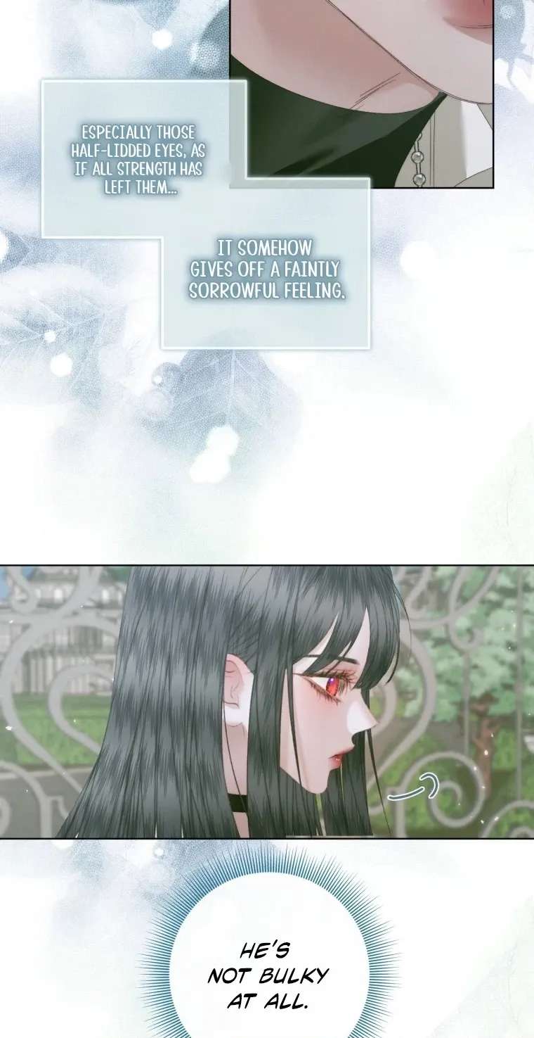 The Siren: Becoming the Villain's Family Chapter 178 - page 40