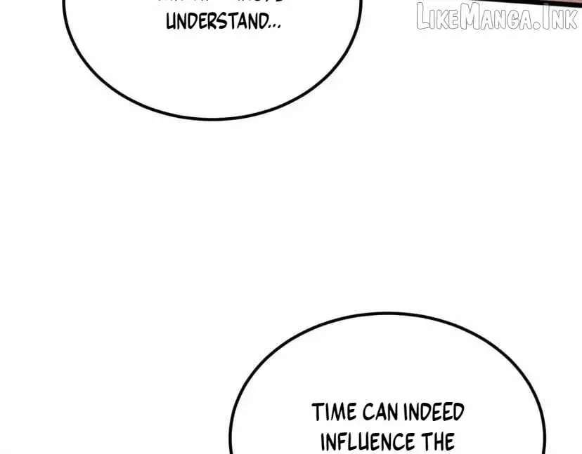Invasion Of The Myriad Races: Starting By Taming A Legendary Beast Chapter 95 - page 102