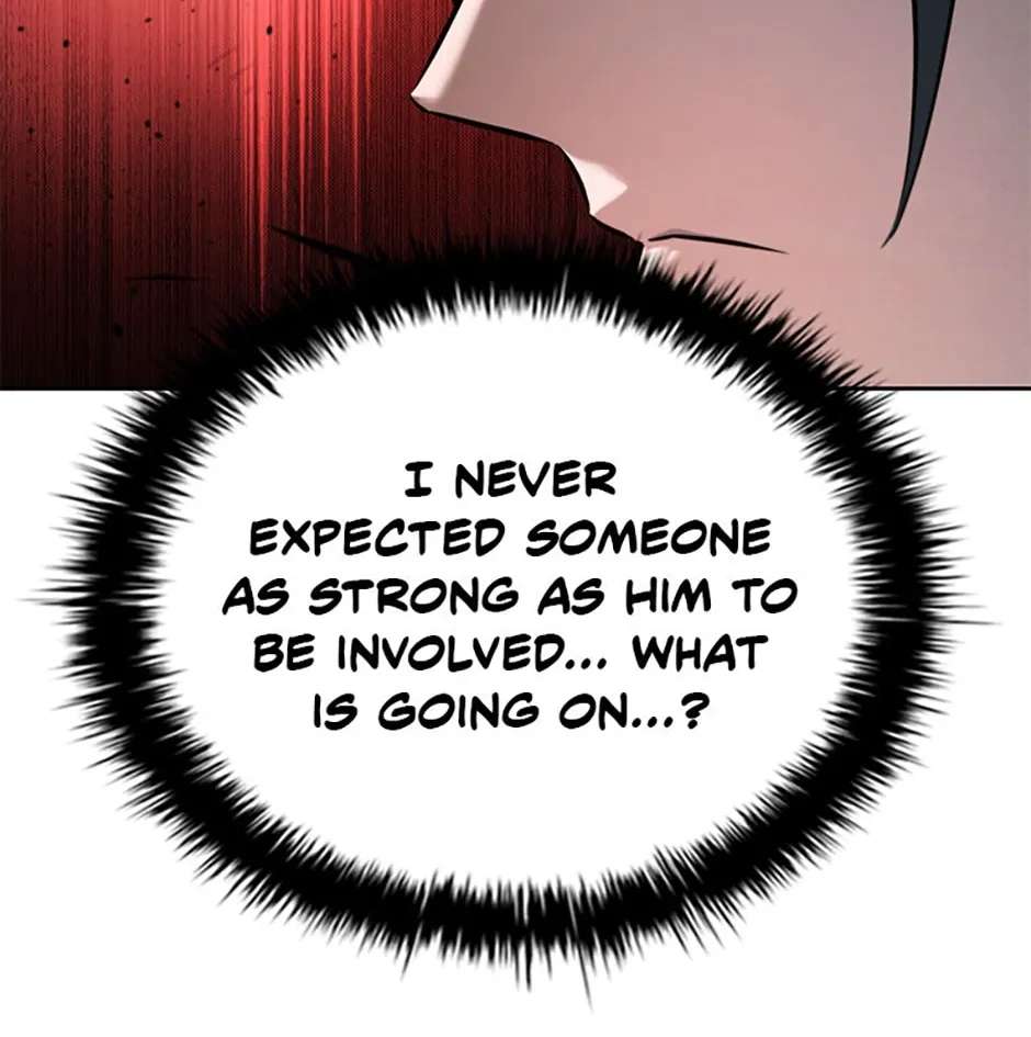 Absolute Master of the Senate Chapter 53 - page 26