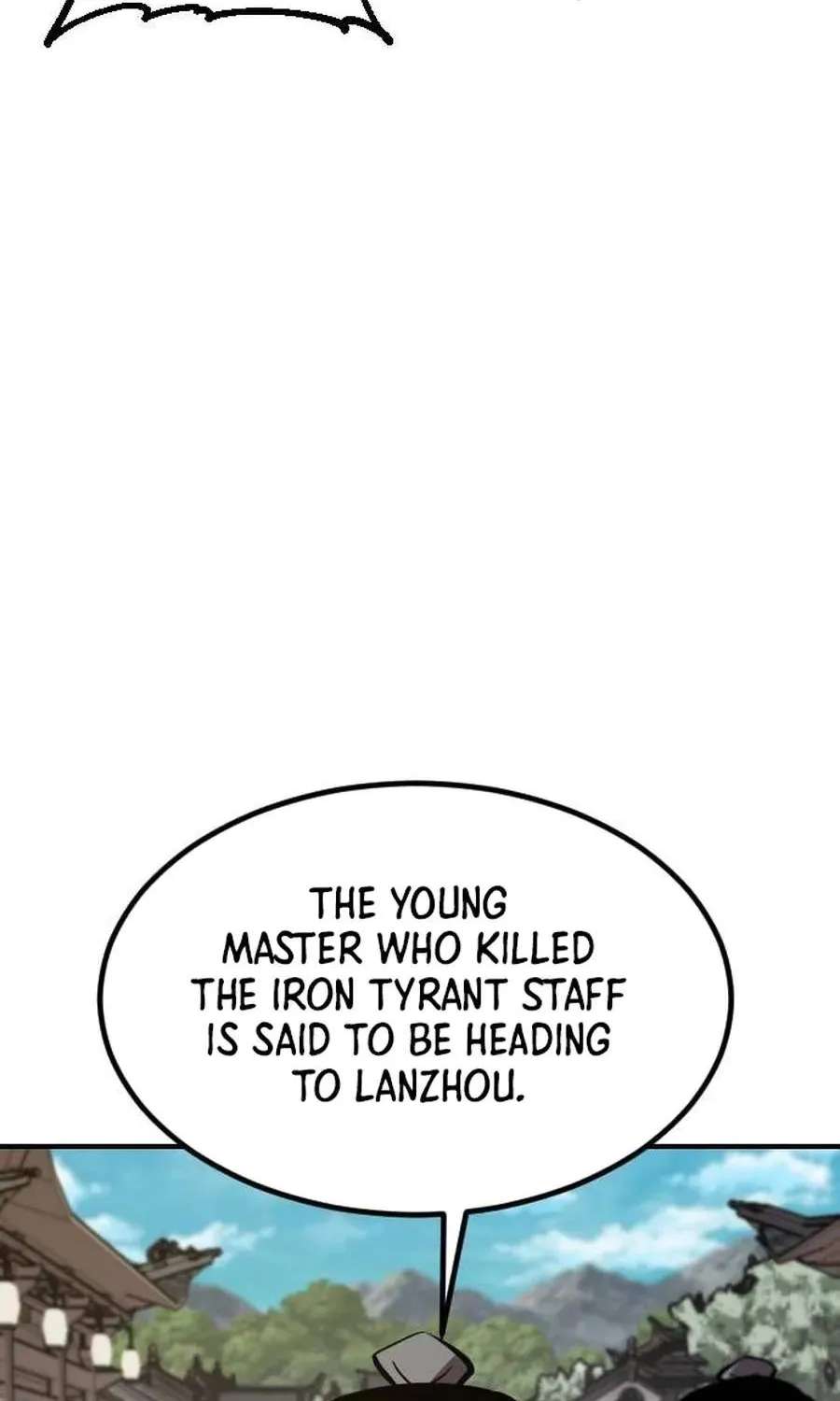 A Dragon Lives in Kunlun Chapter 14 - page 22