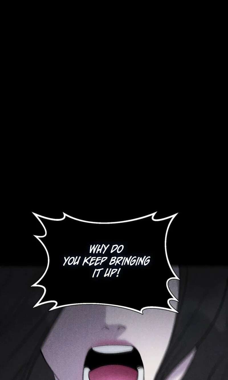 Fall From Grace Chapter 52 - page 25