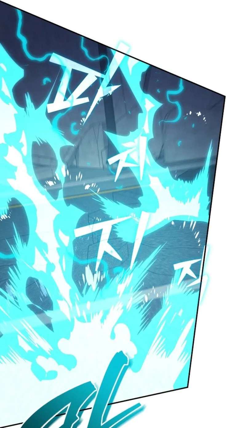Stellar Mom Chapter 116 - page 47