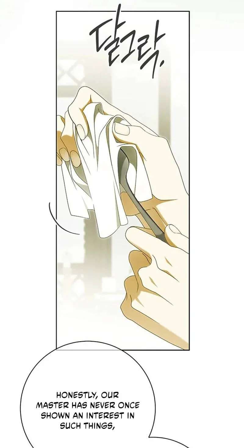 Miss Pendleton Chapter 74 - page 64