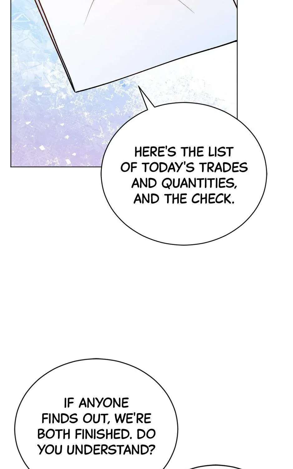 Millionaire Lady Chapter 41 - page 168