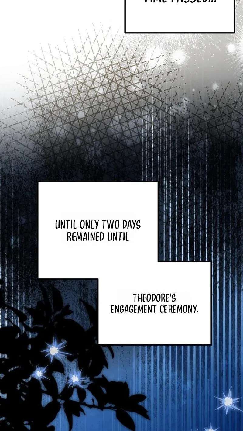 Changing the Genre From Angst to Heartwarming Chapter 90 - page 64