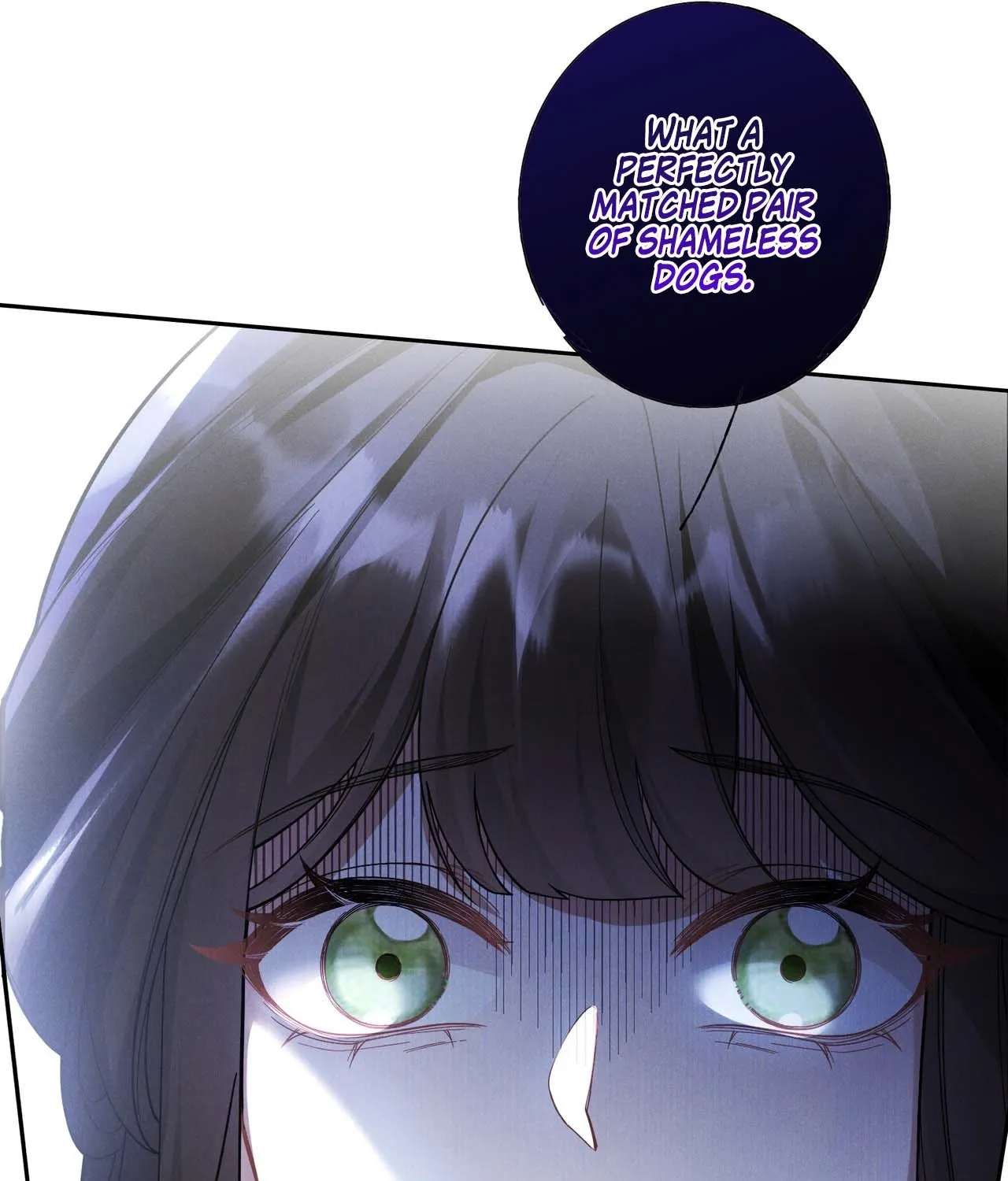 Empress's Will Love Chapter 1 - page 71