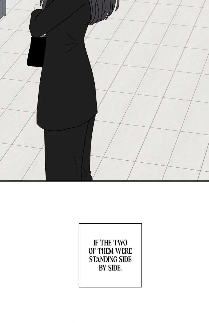 Mem Mem Chapter 24 - page 8