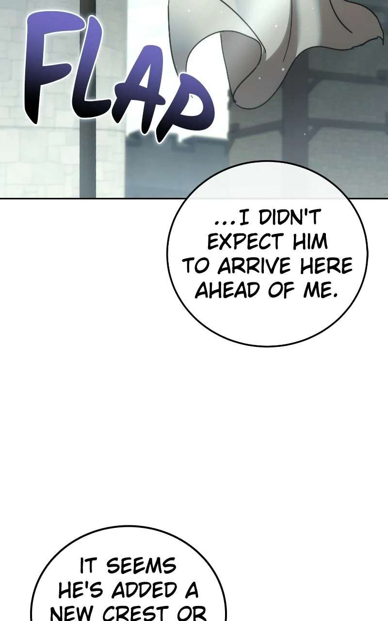 The StellarSwordmaster Chapter 131 - page 7