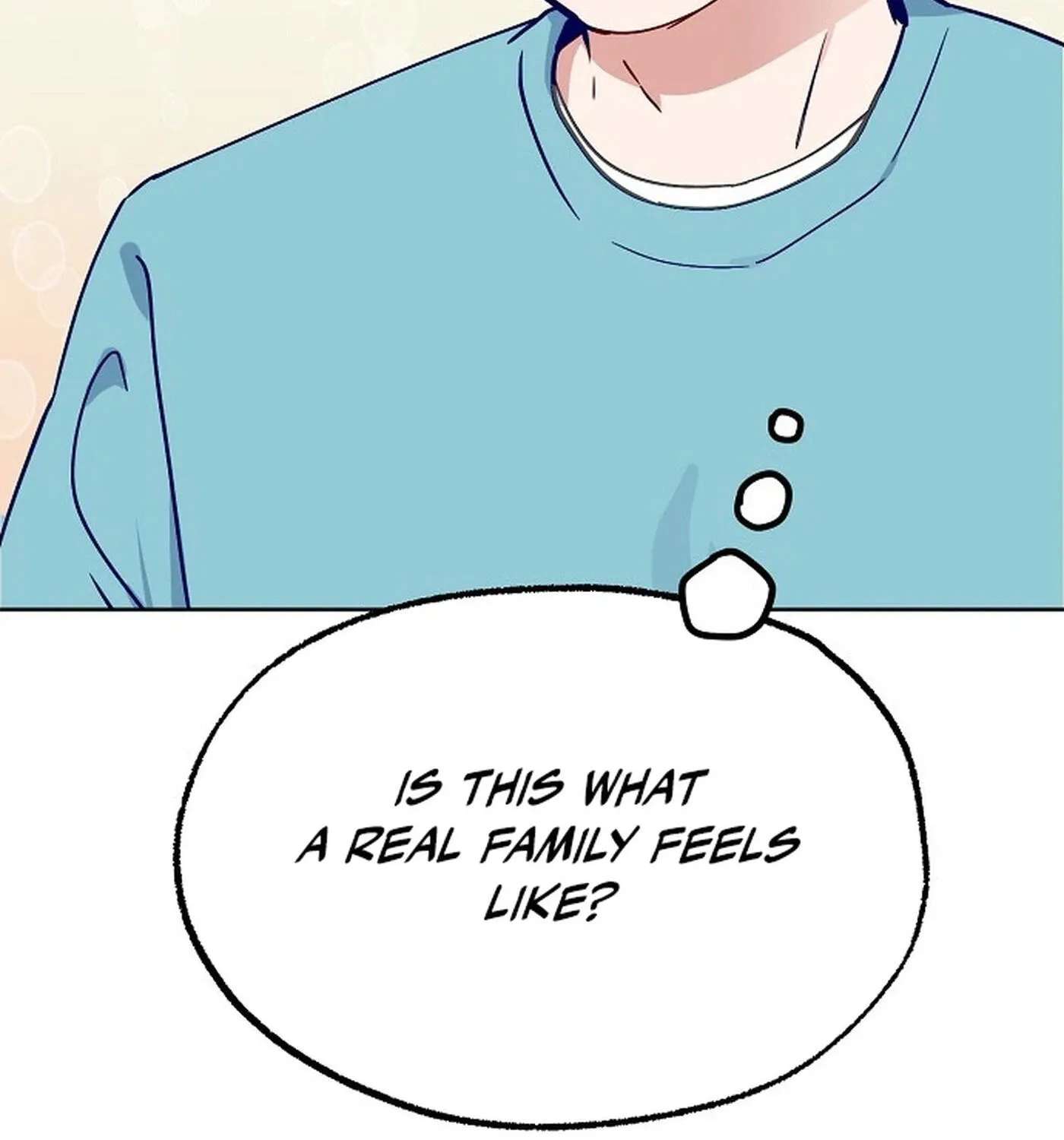 Classroom of Two Chapter 43 - page 81